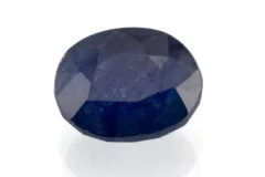 Bankok Neelam Stone 9.53 Ratti (8.67 Carat) - Blue Sapphire - Ratna Gems