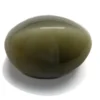 Cats Eye Gemstone 11.10 Carat (12.20 Ratti) – Lahsuniya Ratna