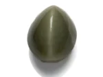 Catseye (Lahsuniya) 11.10 Carat/12.20 Ratti - Side 2