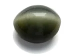 Cats Eye Gemstone 7.95 Carat (8.74 Ratti) – Lahsuniya Ratna - Ratna Gems