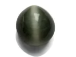 Catseye (Lahsuniya) 7.95 Carat/8.74 Ratti - Side 2