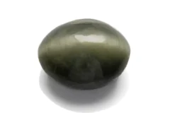 Cats Eye Gemstone 8.53 Carat (9.37 Ratti) – Lahsuniya Ratna - Ratna Gems