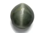 Catseye (Lahsuniya) 9.70 Carat/10.66 Ratti - Side 2