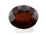 Gomed Stone 8.24 Ratti (7.50 Carat) – Hessonite Stone -Ratna Gems