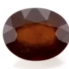 Gomed Stone 8.35 Ratti (7.60 Carat) – Hessonite Stone - Ratna Gems