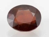 Gomed Stone 8.81 Ratti (8.02 Carat) – Hessonite Stone - Ratna Gems
