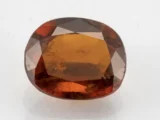Gomed Stone 10.44 Ratti (9.50 Carat) – Hessonite Stone - Ratna Gems