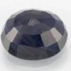 Iolite (Neeli) 3.95 Carat / 4.34 Ratti - Back View