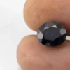 Iolite (Neeli) 9.44 Carat / 10.37 Ratti - Size Reference