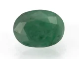Zambian Emerald 3.66 Carat (4.02 Ratti) – Panna Stone - Ratna Gems