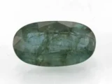 Zambian Emerald 4.05 Carat (4.45 Ratti) – Panna Stone - Ratna Gems
