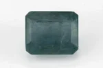 Zambian Emerald 4.05 Carat (4.45 Ratti) – Panna Stone - Ratna Gems