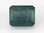 Zambian Emerald 4.05 Carat (4.45 Ratti) Panna Stone - Ratna Gems