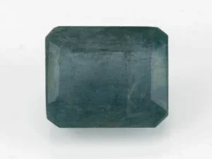 Zambian Emerald 4.05 Carat (4.45 Ratti) Panna Stone - Ratna Gems