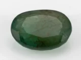Zambian Emerald 4.65 Carat (5.11 Ratti) – Panna Stone - Ratna Gems