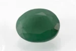 Zambian Emerald 4.77 Carat (5.24 Ratti) – Panna Stone - Ratna Gems