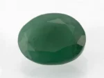Zambian Emerald 4.77 Carat (5.24 Ratti) – Panna Stone - Ratna Gems