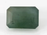 Zambian Emerald 6.50 Carat (7.14 Ratti) – Panna Stone - Ratna Gems