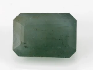 Zambian Emerald 6.50 Carat (7.14 Ratti) – Panna Stone - Ratna Gems