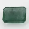 Jambia Emerald Panna 7.82Carat 8.59Ratti