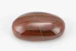 Jasper 10.23 Carat / 11.24 Ratti - Front View2
