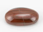 Jasper 10.23 Carat / 11.24 Ratti - Front View2