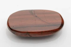 Jasper 4.14 Carat / 4.55 Ratti - Back View
