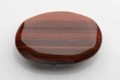 Jasper 5.34 Carat / 5.87 Ratti - Back View