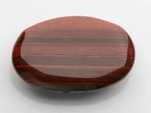 Jasper 5.34 Carat / 5.87 Ratti - Back View