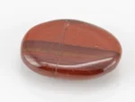 Jasper 6.06 Carat / 6.66 Ratti - Back View