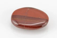 Jasper 6.06 Carat / 6.66 Ratti - Back View