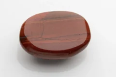 Jasper 8.63 Carat / 9.48 Ratti - Back View