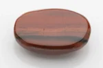Jasper 9.12 Carat / 10.02 Ratti - Back View
