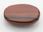Jasper 9.12 Carat / 10.02 Ratti - Back View