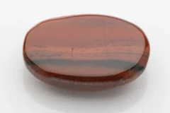 Jasper 9.12 Carat / 10.02 Ratti - Back View