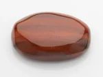 Red Jasper Stone 9.12 Carat - Natural Red & Black Mix Gem