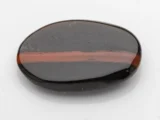 Jasper 9.35 Carat / 10.27 Ratti - Back View