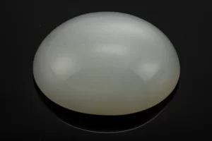 Moonstone (Chandramani) 10.58 Carat - 11.63 Ratti