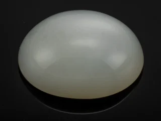 Moonstone (Chandramani) 10.58 Carat - 11.63 Ratti