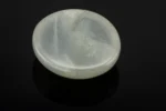 Moonstone (Chandramani) 6.23 Carat / 6.85 Ratti - Back View