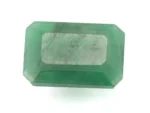 Brazilian Emerald 6.21 Carat (6.82 Ratti) – Panna Stone - Ratna Gems