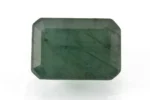 Brazilian Emerald 6.38 Carat (7.01 Ratti) – Panna Stone - Ratna Gems