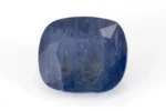 Ceylon Neelam Stone 5.86 Ratti (5.33 Carat) - Blue Sapphire - Ratna Gems