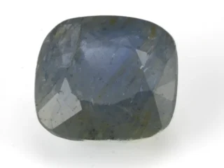 Ceylon Neelam Stone 5.83 Ratti (5.31 Carat) - Blue Sapphire - Ratna Gems