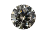 Moissanite Stones