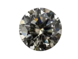 Moissanite Stones