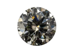 Moissanite Stones