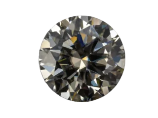 Moissanite Stones