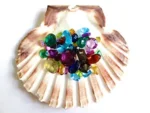 Semi-Precious Gemstones