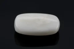 White Coral (Safed Moonga) 4.96 Carat - 5.45 Ratti Back
